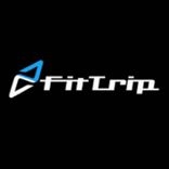 Fittrip brand logo