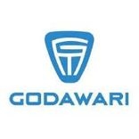 Godawari brand logo
