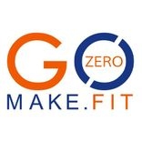 GoZero Mobility brand logo