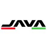 Java brand logo