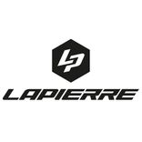 Lapierre brand logo