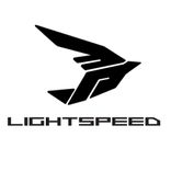 Light-Speed brand logo