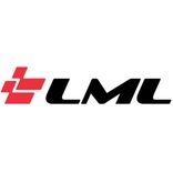 LML brand logo