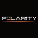Polarity brand logo