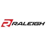 Raleigh brand logo