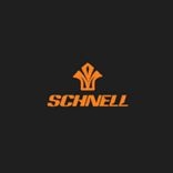 Schnell brand logo