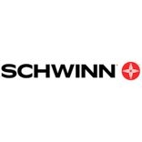 Schwinn brand logo