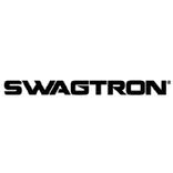 SWAGTRON brand logo