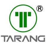 Tarang brand logo