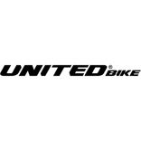 United brand logo