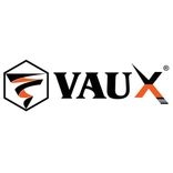 Vaux brand logo