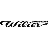 Wilier brand logo