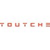 Toutche
