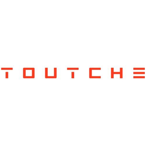 Toutche