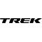 Trek brand logo