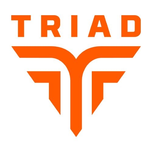 Triad
