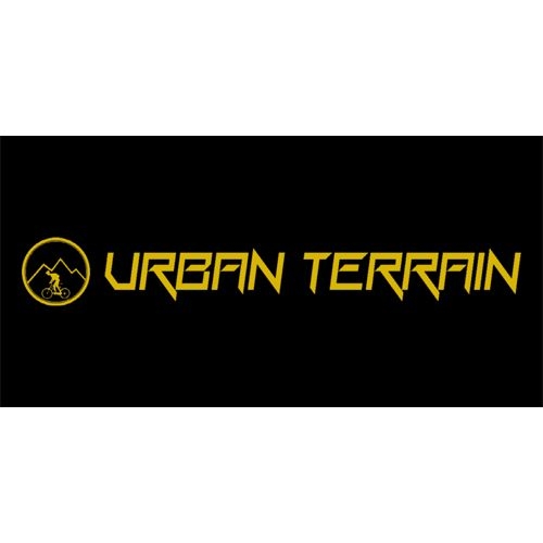 Urban Terrain