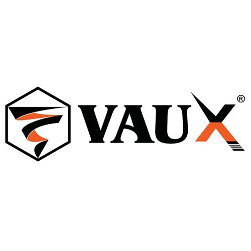 Vaux