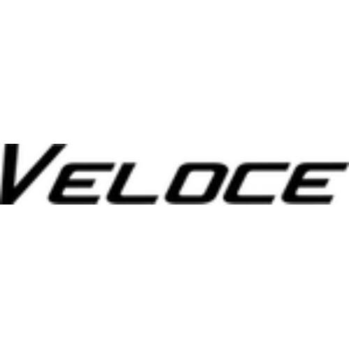 Veloce