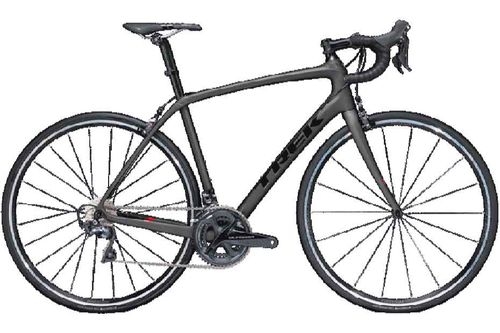 XTC Advanced SL 29 0 (2021) V/S Domane SL 6