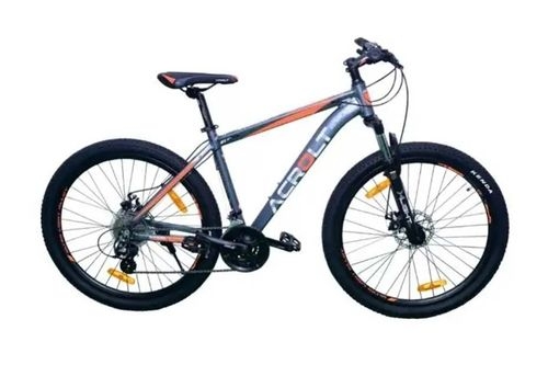 M 800 NOX V/S Triban 100 Flat Bar Road Bike