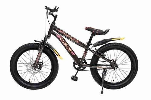 Brazo 20 T V/S MTB ST 20 High Frame 26 Inch