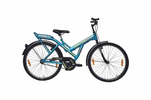 DESTINO 26T V/S MTB ST 20 High Frame 26 Inch