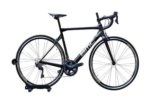 Teammachine SLR2 Shimano Ultegra V/S XC 900 29 Quote RR