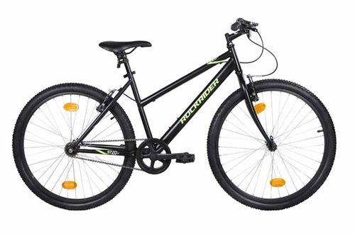 Captain EX (Ladies) 26T V/S MTB ST 20 Low Frame 26 Inch