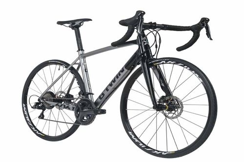 XTC Advanced 29 2 2021 V/S ROAD RACING 900 AF CN