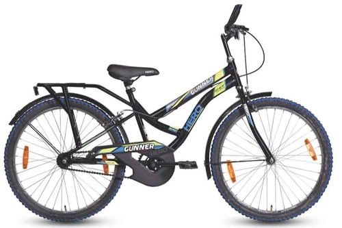 Gunner 24T V/S MTB ST 20 High Frame 26 Inch