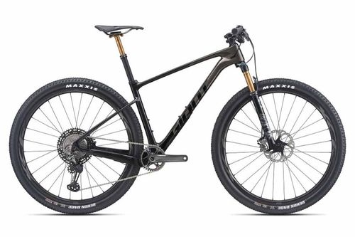 Reacto Team E V/S XTC Advanced SL 29 0 (2021)