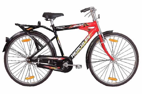 Rhino IC 26T V/S MTB ST 20 High Frame 26 Inch