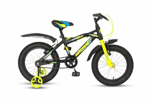 Gravity 16T V/S MTB ST 20 High Frame 26 Inch