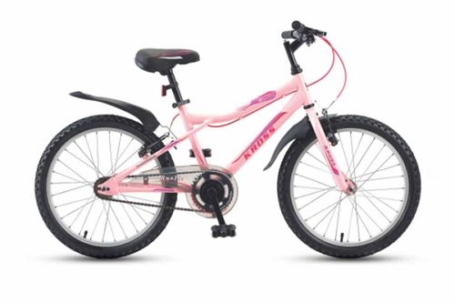 Mystic 20T V/S MTB ST 20 High Frame 26 Inch