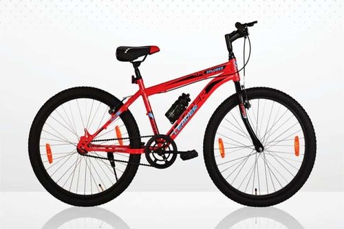 Xplorer 24T V/S MTB ST 20 High Frame 26 Inch