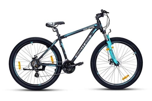 SNOW LEOPARD 26T V/S Triban 100 Flat Bar Road Bike