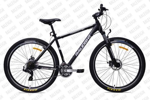 Terrain 20 275 V/S Triban 100 Flat Bar Road Bike