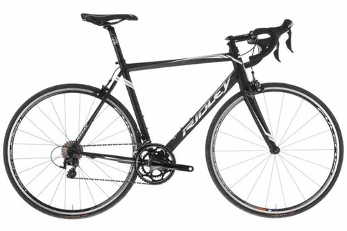 Fenix A 105 V/S Triban RC 500 Cycle Touring Road Bike CN