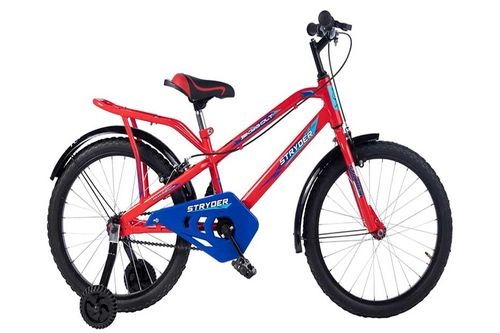 Skybolt 20T V/S MTB ST 20 High Frame 26 Inch