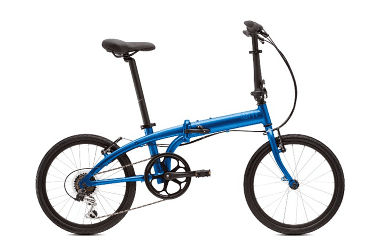 Firefox folding cycle price clearance