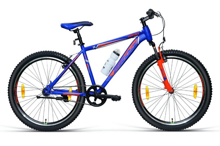 Frog cycle price 2025