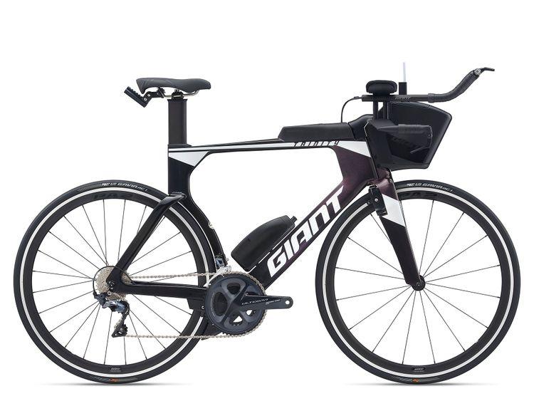 Giant Trinity Advanced Pro 2 (2021)