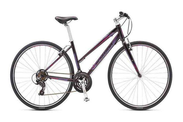 Schwinn Super Sport 3 Women