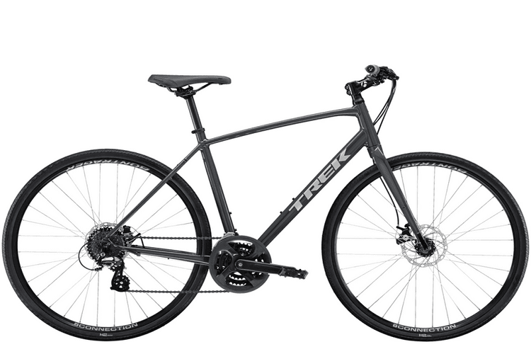 Trek FX 1 Disc