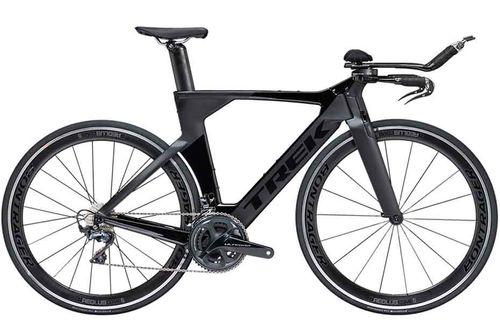 Trek Speed Concept