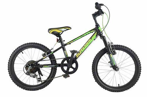 Kross BEAST 20T