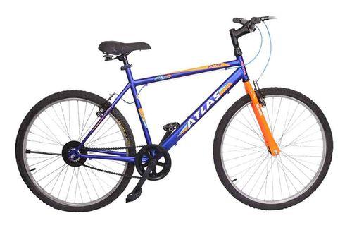 एटलस Axton 26T