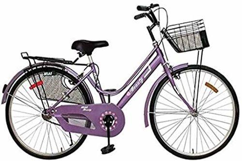 एटलस BEAUTY 24T