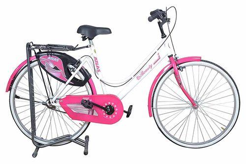 एटलस BEAUTY 26T